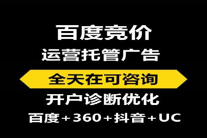 行业领先企业的SEM推广策略揭秘