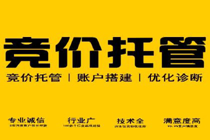 深度解读百度竞价SEM：成功案例背后的逻辑