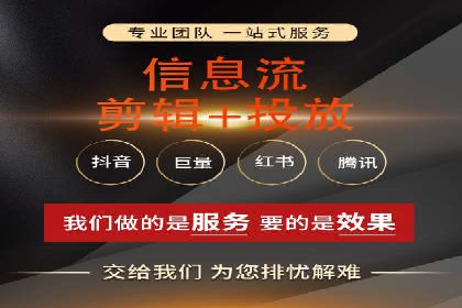 百度优化推广案例：从零开始打造爆款